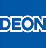 Deon Spa